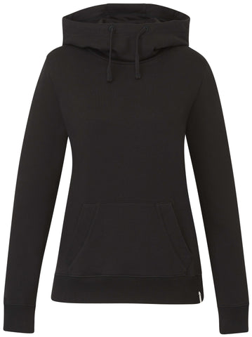 tentree Organic Cotton Banshee Hoodie - Women's