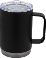 15oz Urban Peak® Alloy Vacuum Mug