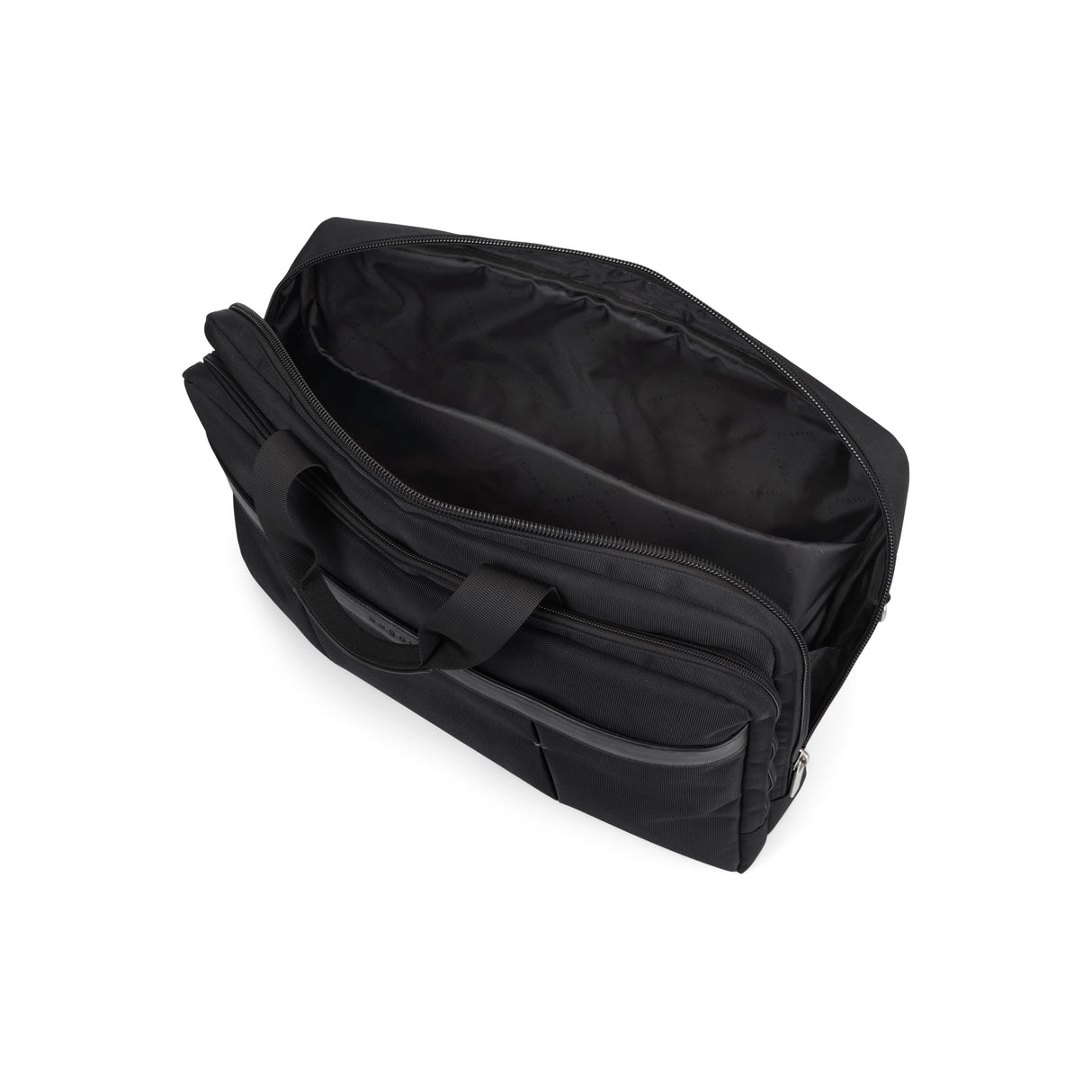 000883 Gregory Soft Briefcase