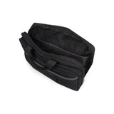 000883 Gregory Soft Briefcase