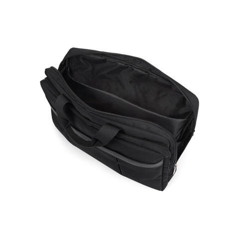 000883 Gregory Soft Briefcase