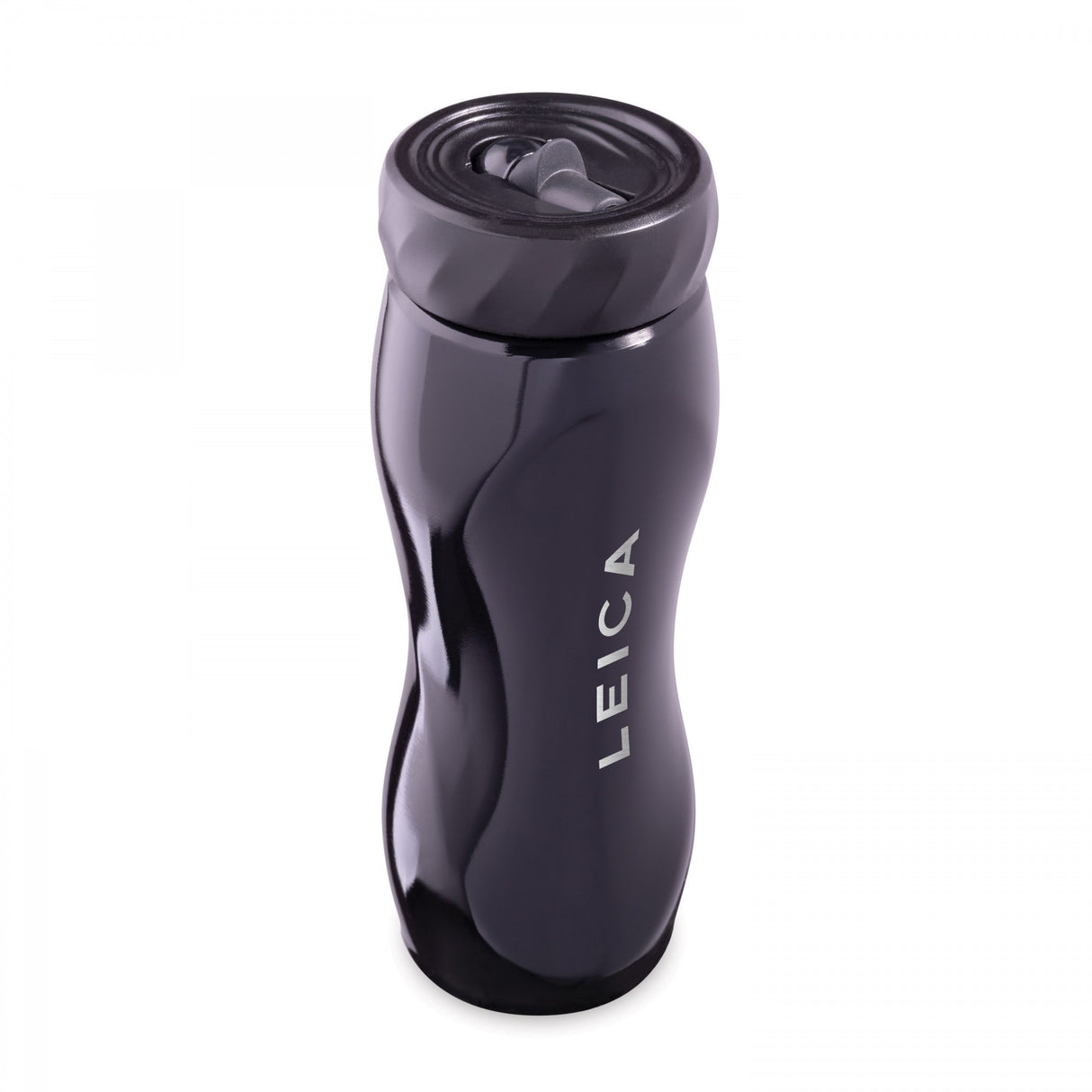 Twist Shout 600 Ml / 20 Oz Stainless Steel Bottle