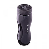 Twist Shout 600 Ml / 20 Oz Stainless Steel Bottle