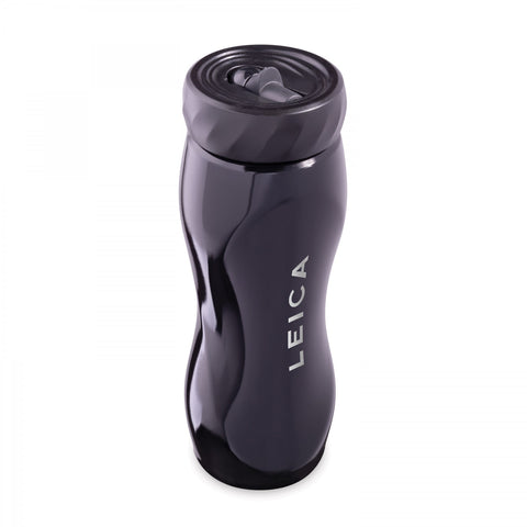 Twist Shout 600 Ml / 20 Oz Stainless Steel Bottle