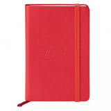 NEOSKIN reg; HARD COVER JUNIOR JOURNAL