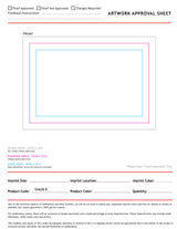 Team Towel in Plush and Soft Velour Terry Cotton Blend, 12x18, Sublimated sports towel