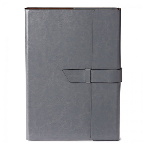 Fabrizio Refillable Junior Portfolio