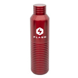 20 Oz. Kayden Stainless Steel Bottle