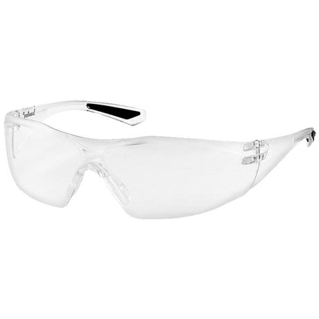 Bouton® Pulse™ Clear Lens