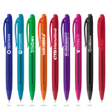 Paragon Soft Touch Pen