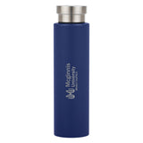 24 Oz. V2 Stainless Steel Bottle