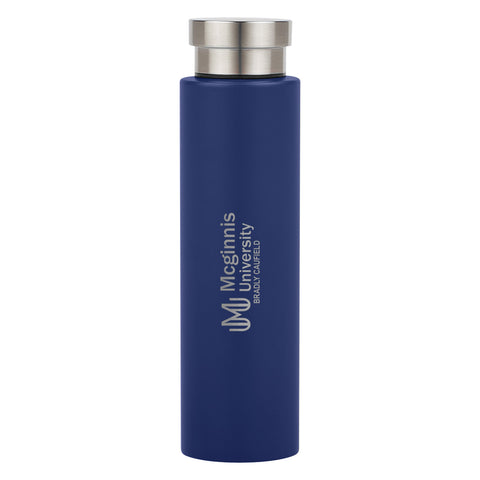 24 Oz. V2 Stainless Steel Bottle