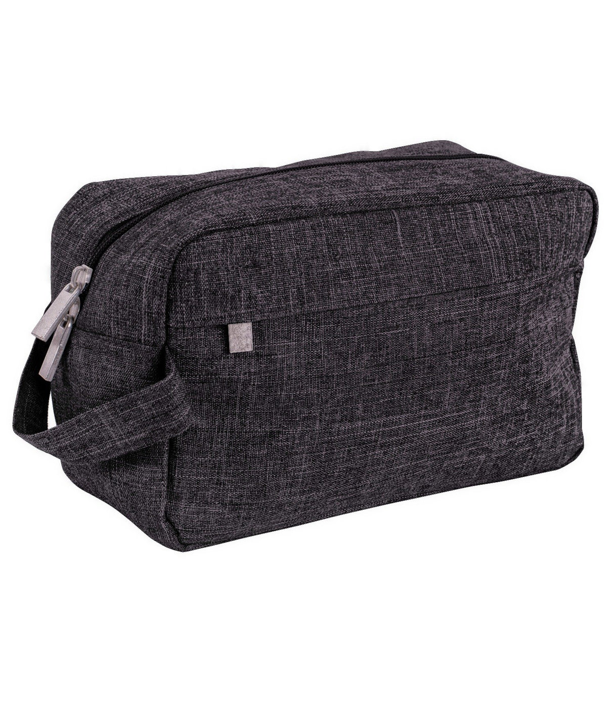 Toiletry Bag