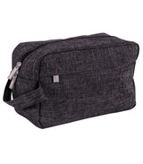 Toiletry Bag