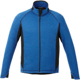 Men's Langley Knit Jacket