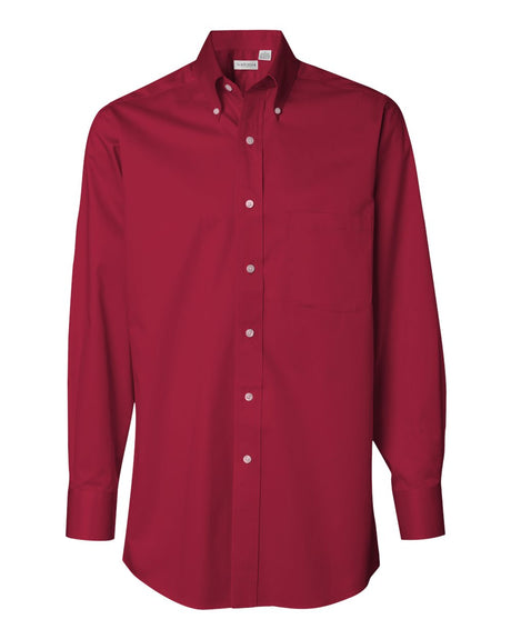 Van Heusen Baby Twill Shirt