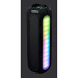 Urban Peak® 20W TWS Party Barrel Wireless Speaker