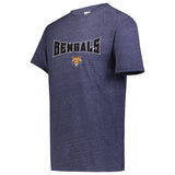 Youth All-Day Core Basic Tri-Blend Tee