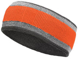 Reflective Headband