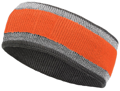 Reflective Headband