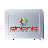 MR65 Mammoth® Ranger Cooler Series