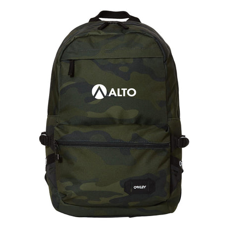 Oakley 20L Street Backpack