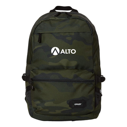 Oakley 20L Street Backpack