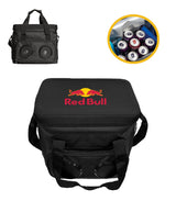 000669 The Groove Cooler