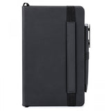 Hard Cover Non-Refillable Journal Combo
