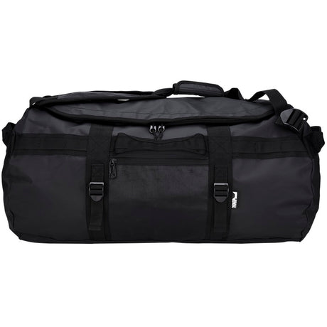 Urban Peak® 70L Waterproof Backpack/Duffel Bag