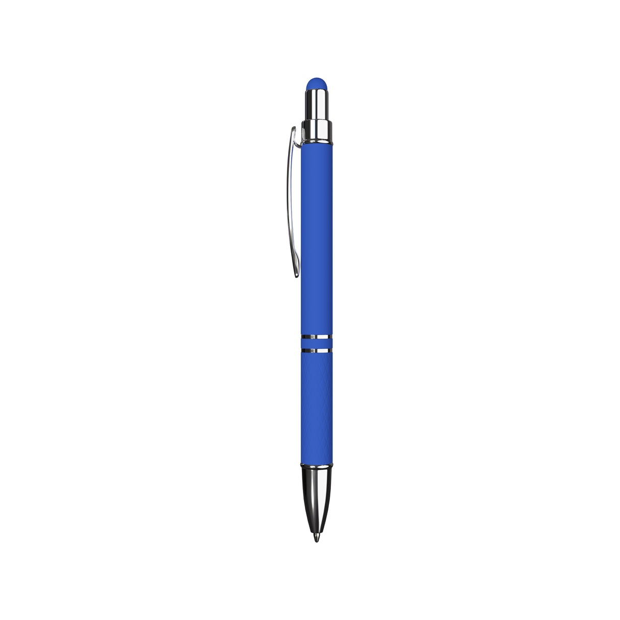 Ava Ballpoint Stylus Pen