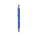 Ava Ballpoint Stylus Pen
