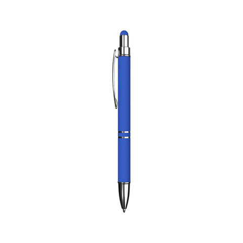 Ava Ballpoint Stylus Pen