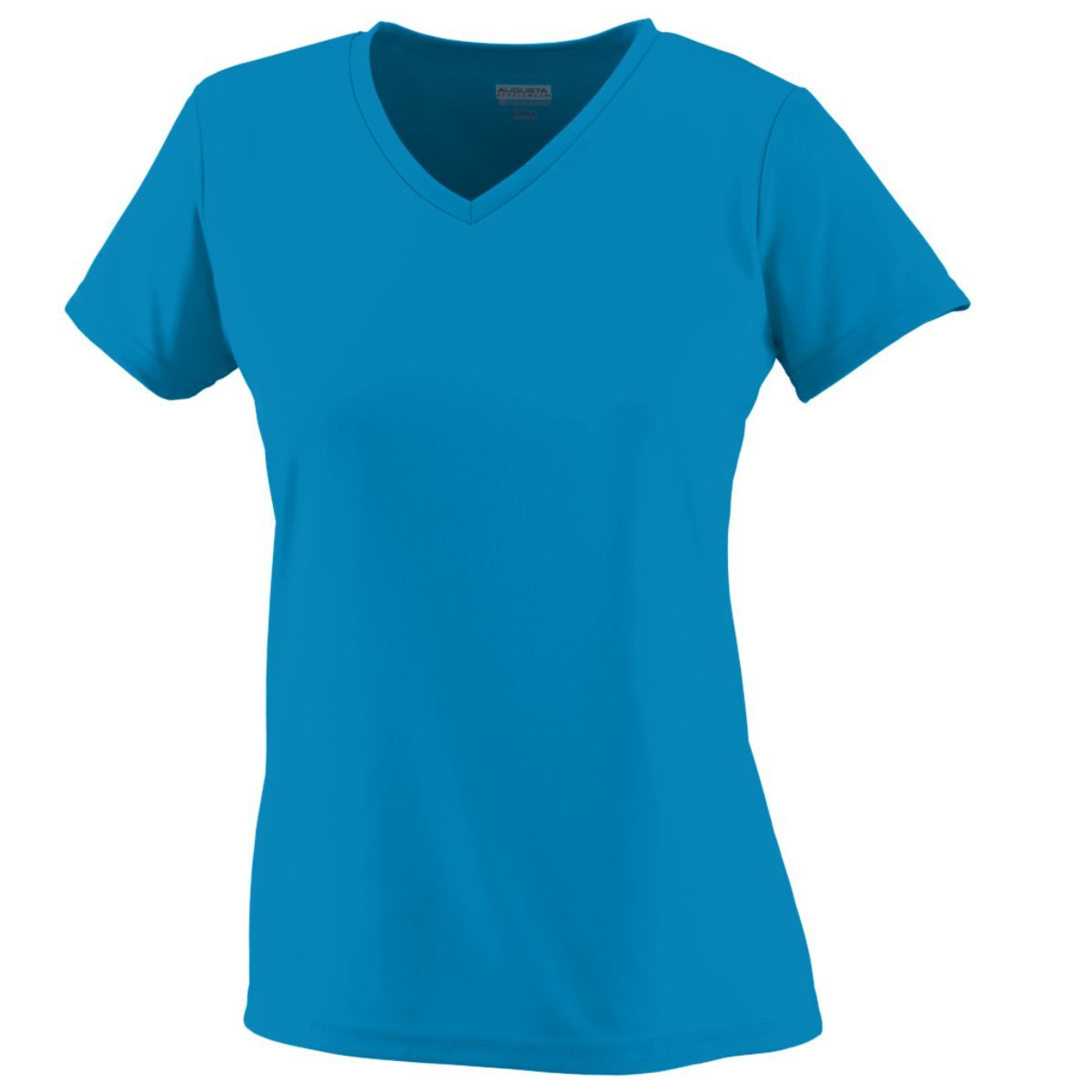 Ladies NexGen Wicking Tee