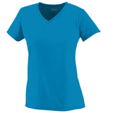 Ladies NexGen Wicking Tee