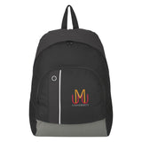 Scholar Buddy Backpack