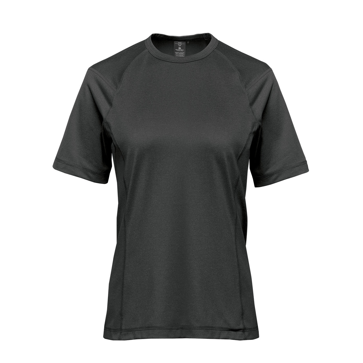Women's Volante H2X-DRY S/S Tee