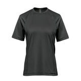 Women's Volante H2X-DRY S/S Tee