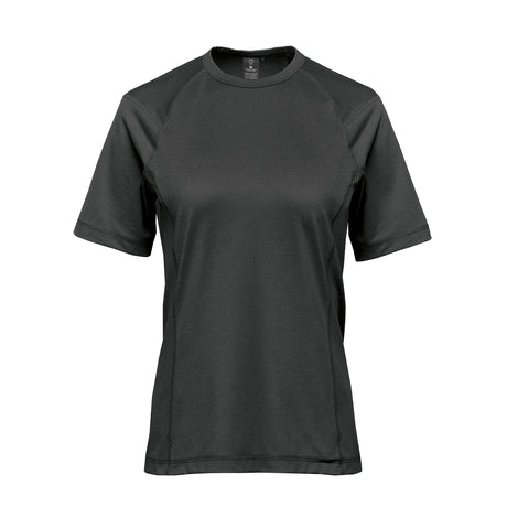 Women's Volante H2X-DRY S/S Tee