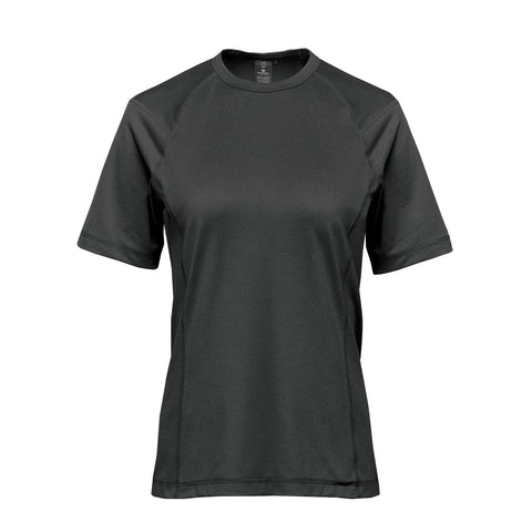 Women's Volante H2X-DRY S/S Tee