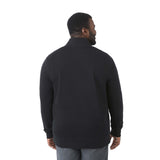 Men's ARGUS Eco Fleece Full Zip