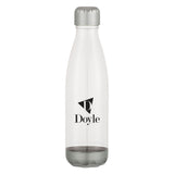 24 Oz. Tritan‚Ñ¢ Swiggy Bottle