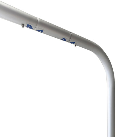 72 Hr Fast Ship - 2'W x 90