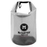 Honeycomb Waterproof Dry Bag