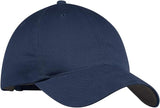 Nike® Unstructured Twill Cap
