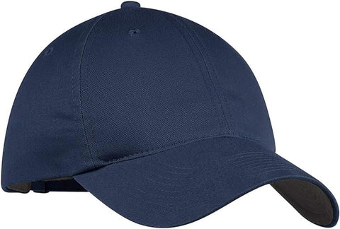 Nike® Unstructured Twill Cap