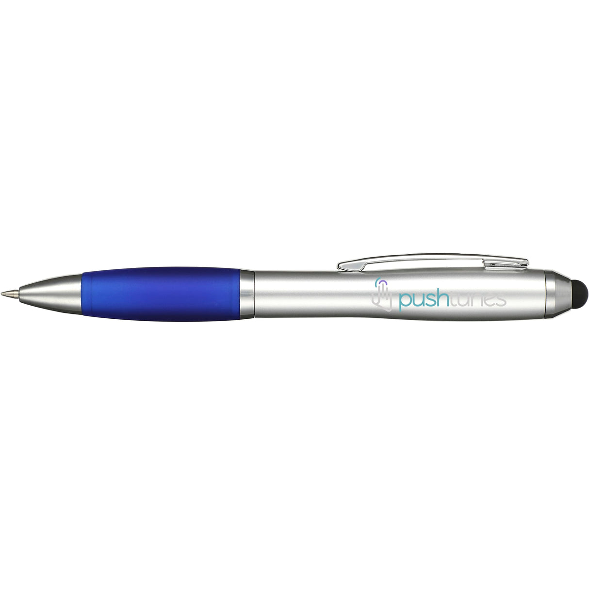 Nash Gel Stylus Pen