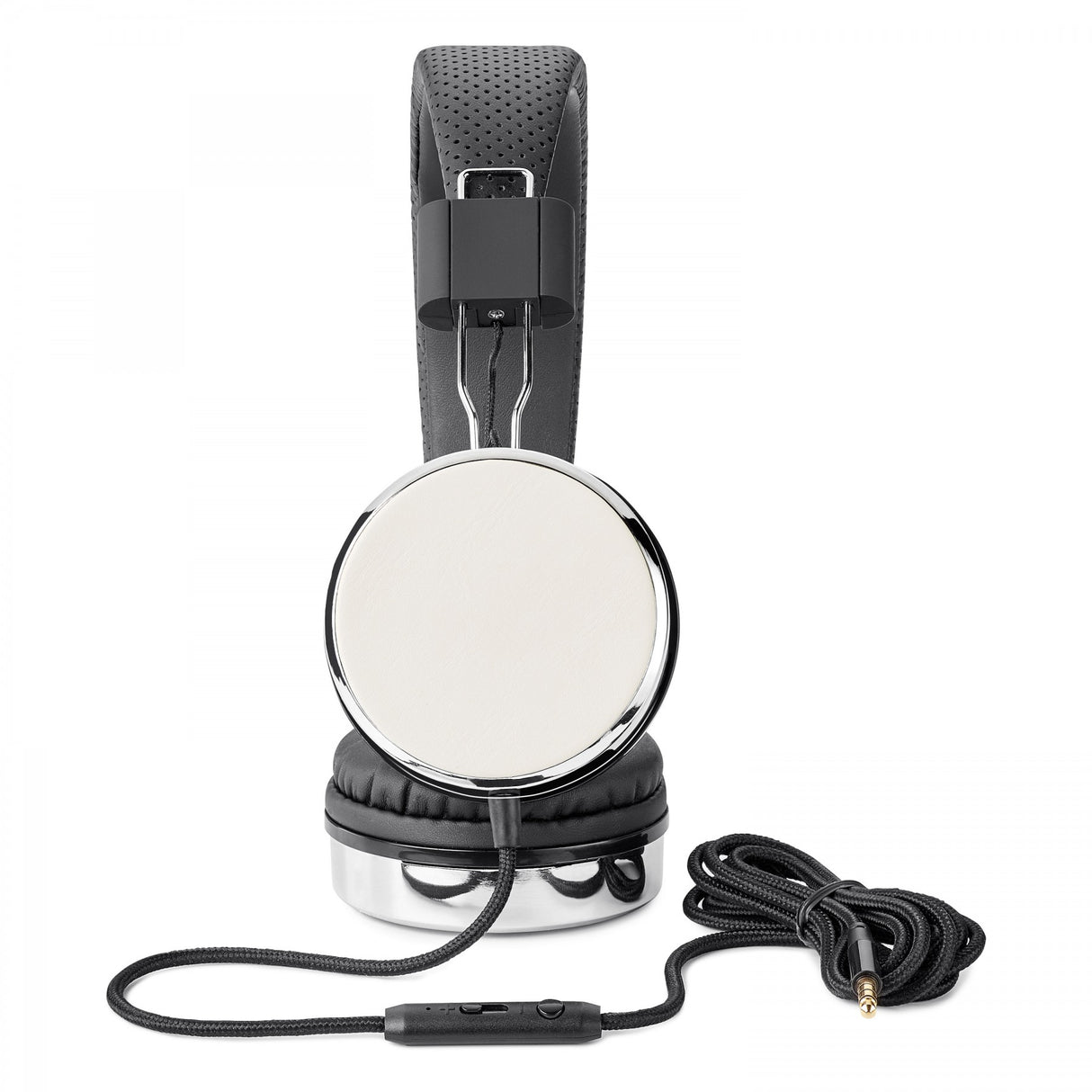 Fabrizio Stereo Headphones