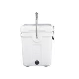 000775 MC30 Mammoth® Cruiser 30 Cooler