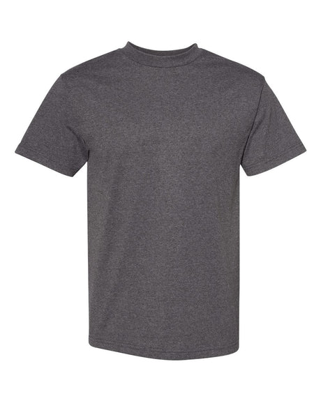 ALSTYLE Classic Short Sleeve T-Shirt
